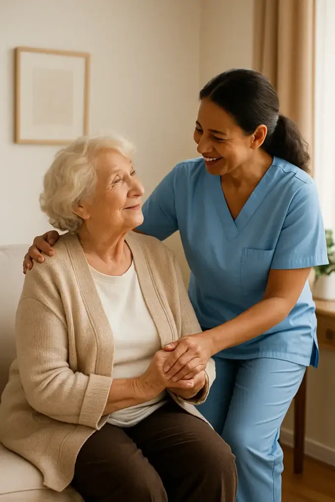 personal-care-senior-living-support