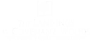 The Landings at Covenant Woods, Columbus, GA
