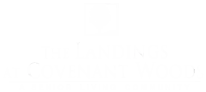 The Landings at Covenant Woods, Columbus, GA